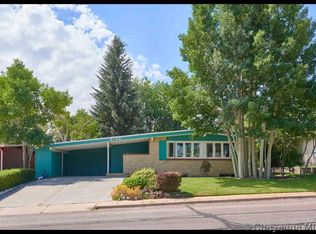 3139 White Cloud Rd, Cheyenne, WY 82001