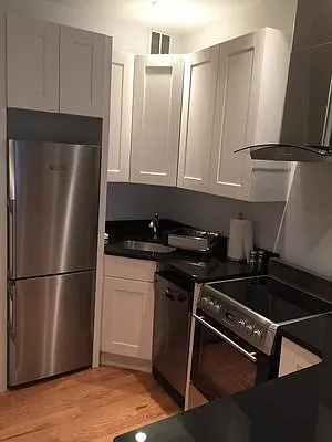 Rented by ALTER REALTY CO INC | media 15