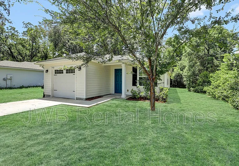 7952 Dekle Ave — Photo 16