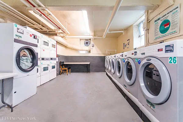 Rented by Living New York | media 12