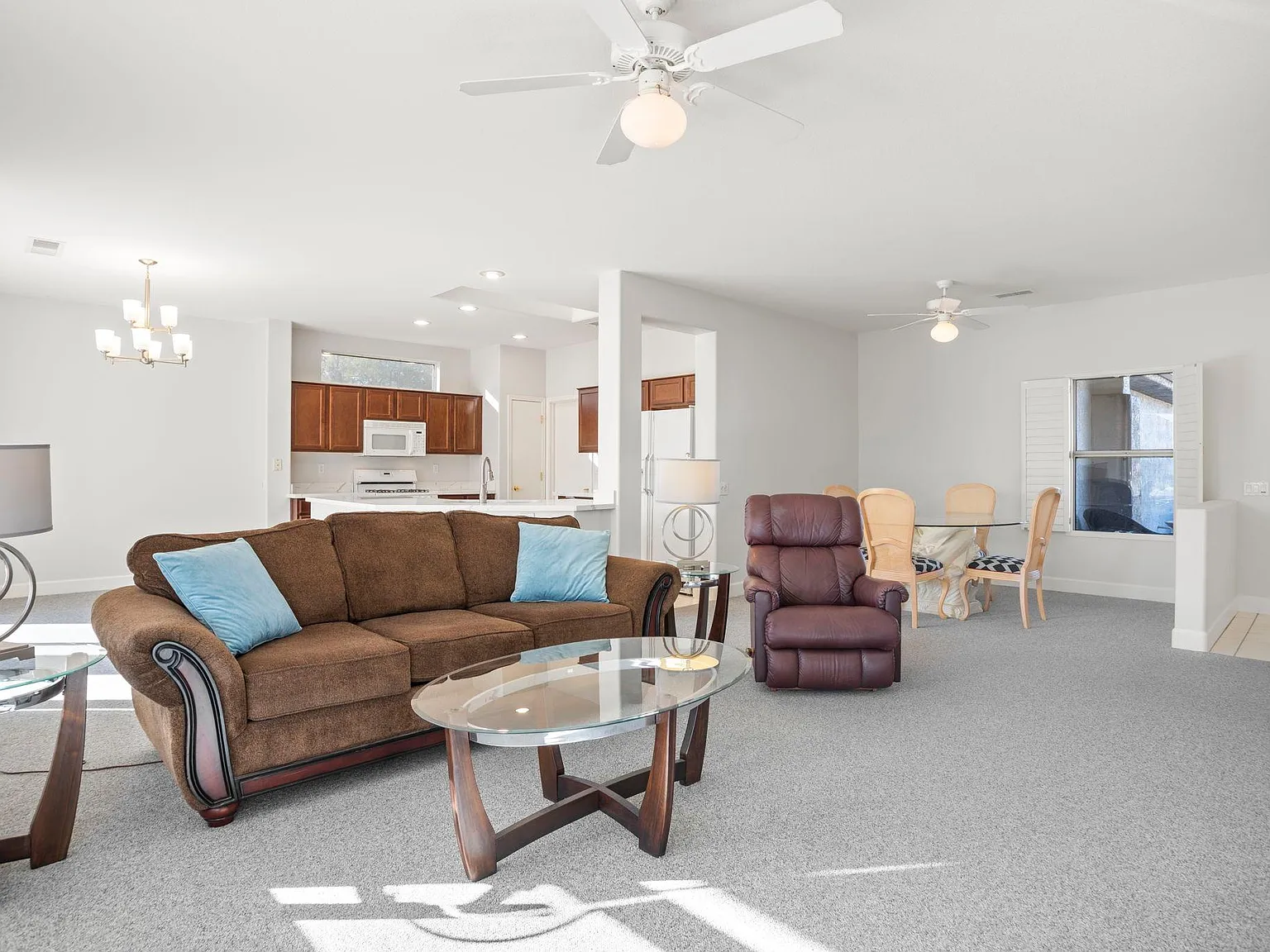 16255 W Manzanita Dr — Photo 3