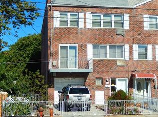 9519 Avenue M, Brooklyn, NY 11236