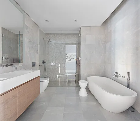 Sold by Compass | media 30