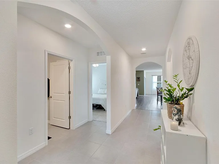 10324 Geese Trail Cir — Photo 1