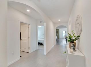 10324 Geese Trail Cir, Ruskin, FL 33573