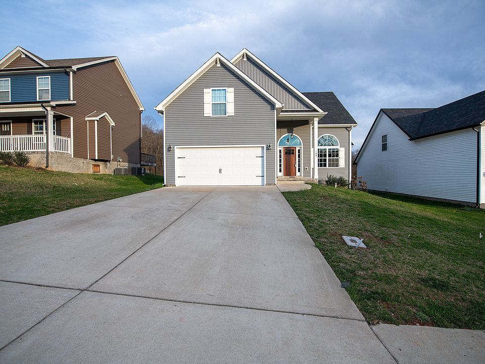 1st image of 168 Bonnell Dr