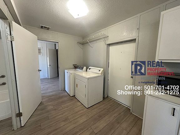 4th image of 100 Springwood Rd Lot 5