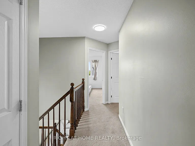 100 Lokoya St — Photo 31
