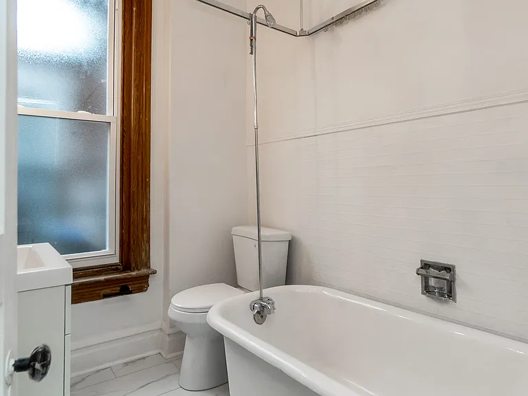46 S 10th St #2 — Photo 13