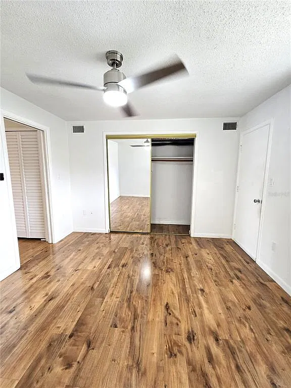 1 bed, 1.0 bath, 585 sqft, $1,400 — Photo 4