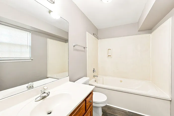 7514 Ashton Pl — Photo 9
