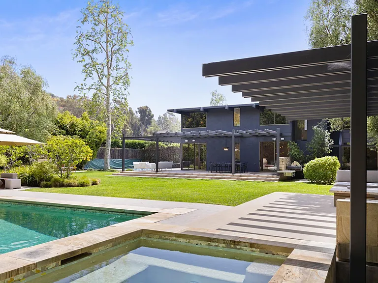 Experience the best Malibu has to offer!
