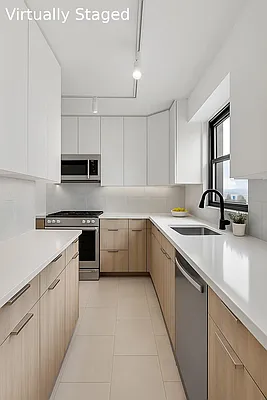 Sold by Douglas Elliman | media 36