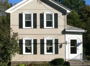 4536 Apulia Rd, Jamesville, NY 13078