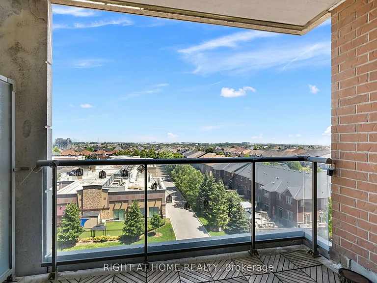 2470 Prince Michael Dr #606 — Photo 24