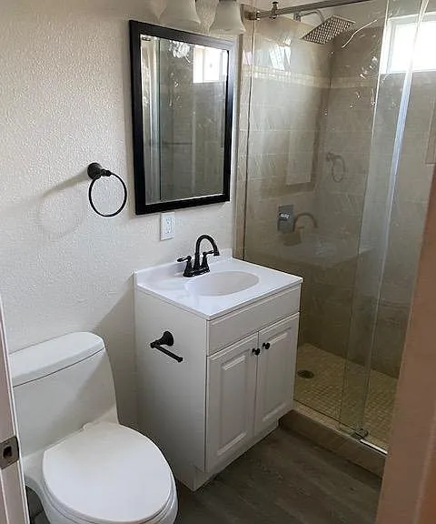 15961 Fairgrove Ave #2 — Photo 6