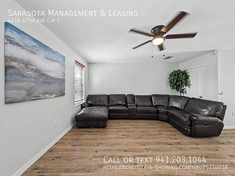 4414 67th Avenue Cir E — Photo 32