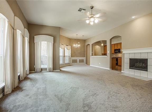 4th image of 7478 Saint Stephens Sq