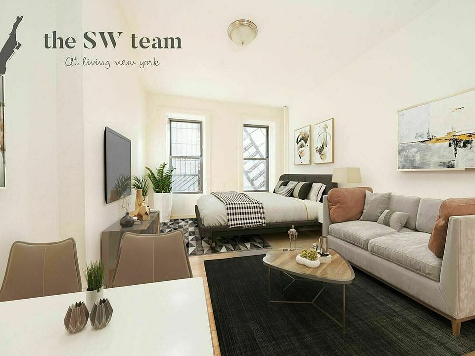 1st image of 209 W 80th St #3DD