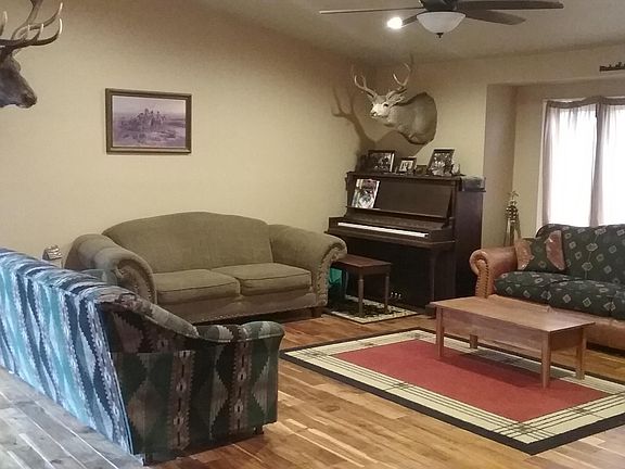 5th image of 662 Sunnyside Ln