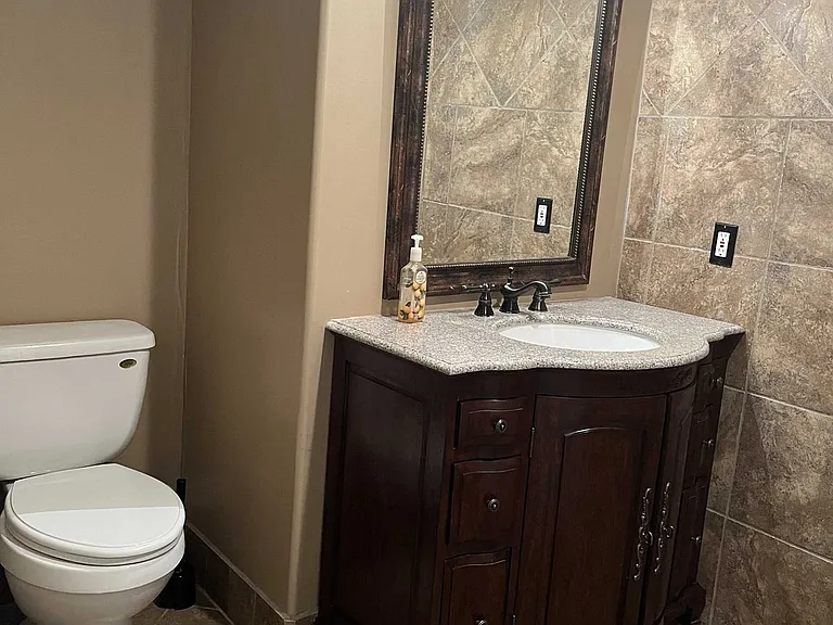 1453 W Midas Creek Dr — Photo 10