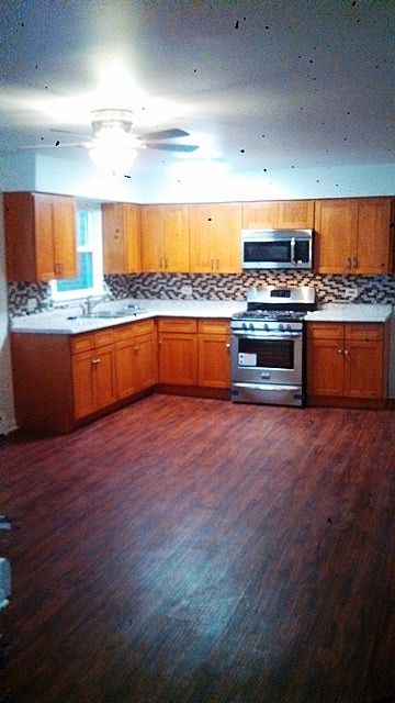 1st image of 1662 Patricia Pl APT 2