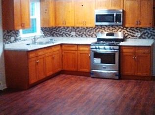 1662 Patricia Pl APT 2, Calumet City, IL 60409