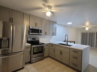 11232 Pendleton Ave, Englewood, FL 34224