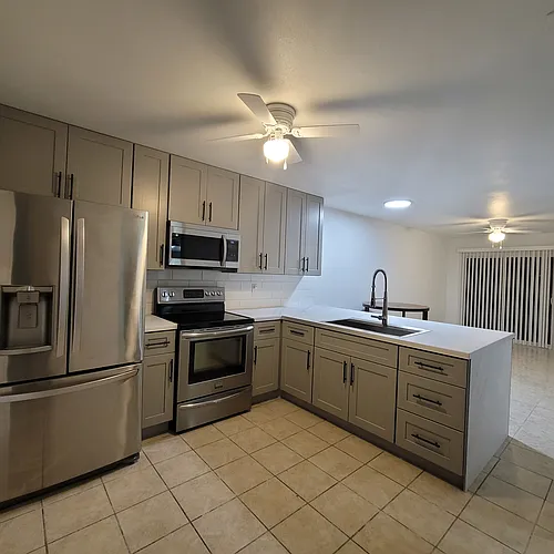 11232 Pendleton Ave Photo 1