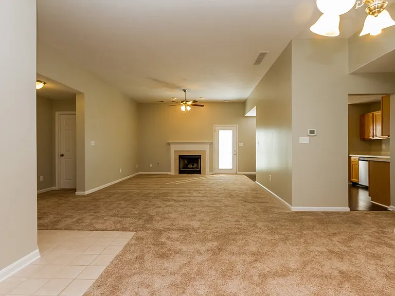 674 Austrian Way — Photo 2