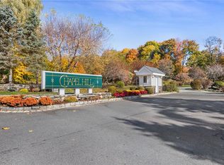 50 Bayberry Dr, Peekskill, NY 10566