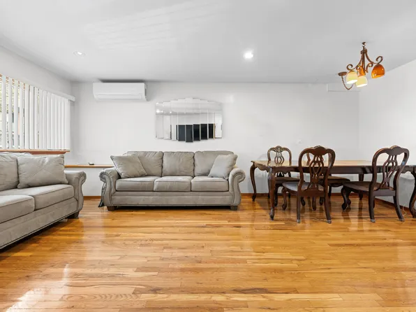 249 Newkirk Avenue image 6 of 37