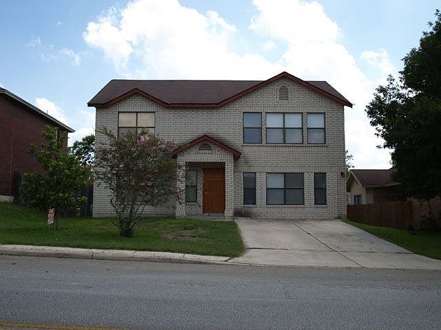 1st image of 622 S Ellison Dr