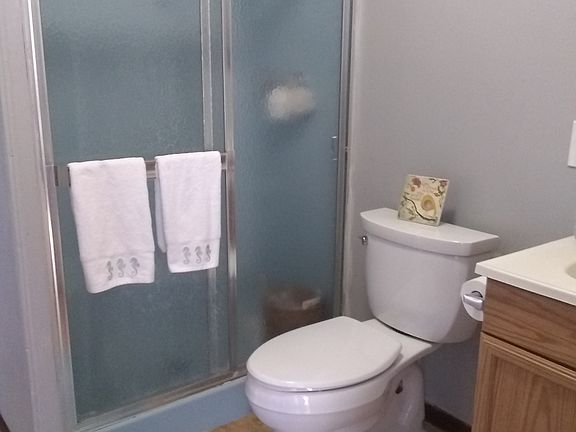 3rd image of 21322 Carole St #2