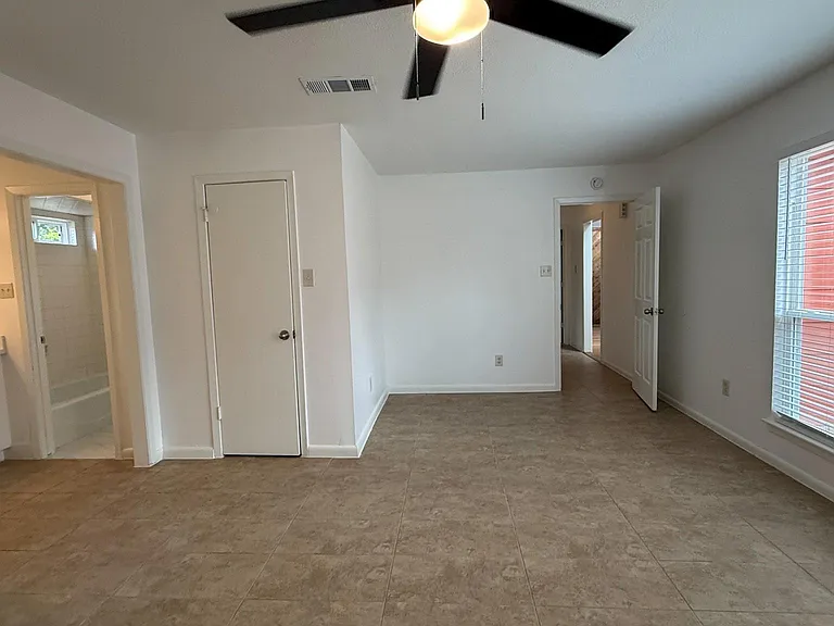 12463 Windy Wisp Ln — Photo 20