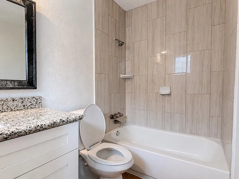 4418 Ponca St — Photo 13
