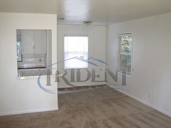 3rd image of 448 McRae Way