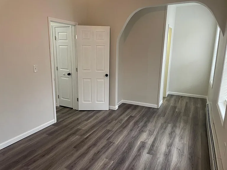 120 Philip St #2 — Photo 12