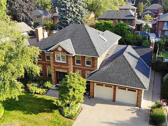 3rd image of 43 Shore Gdns