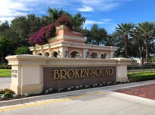 2135 NW 59th St, Boca Raton, FL 33496