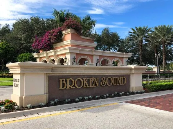 2135 NW 59th Street, Boca Raton, FL 33496
