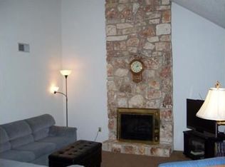 8504 Spring Valley Dr, Austin, TX 78736