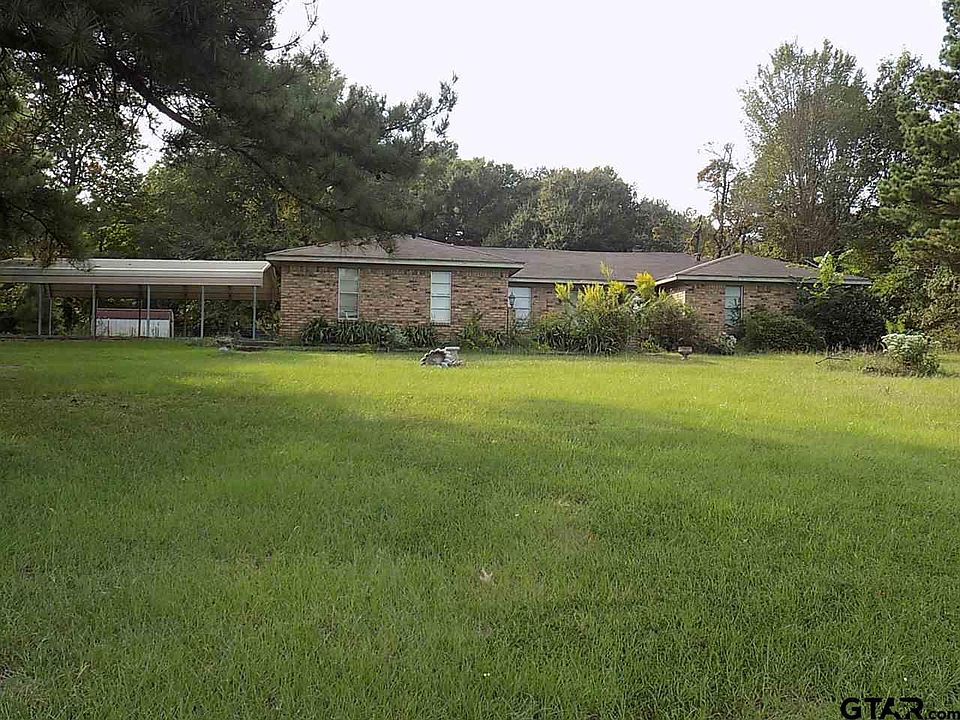 1st image of 3421 State Highway 271 N