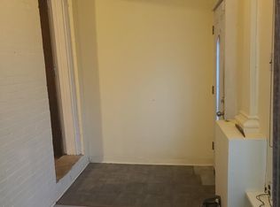 1929 S 57th St #3, Philadelphia, PA 19143
