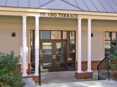 1 Saco Island Terrace #324, Saco, ME, 04072