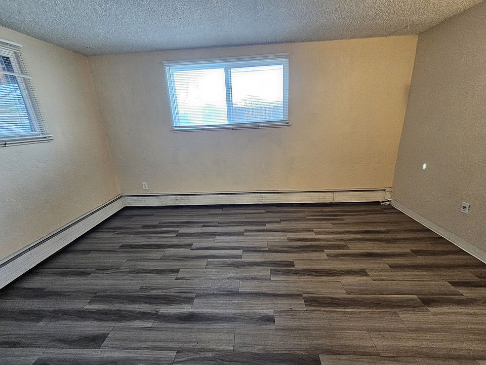 2nd image of 1695 Joliet St #3