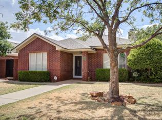 8308 Elgin Ave, Lubbock, TX 79423