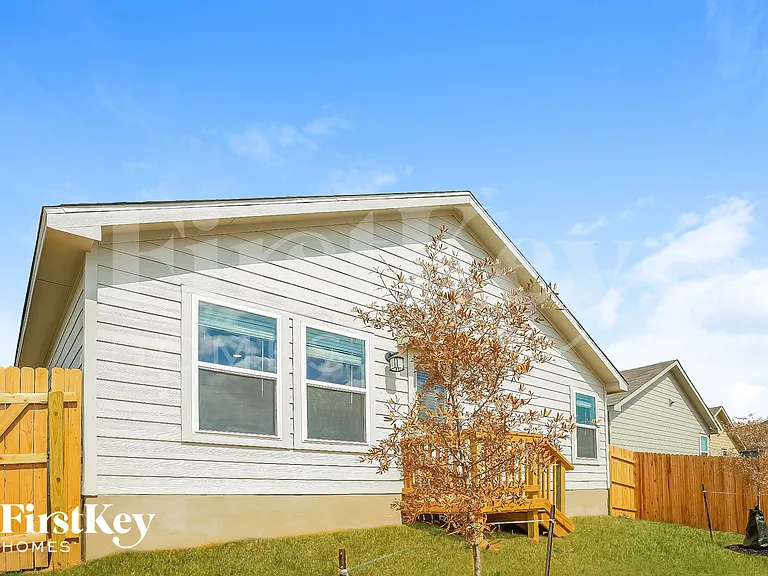 1222 Kiskadee Way — Photo 15