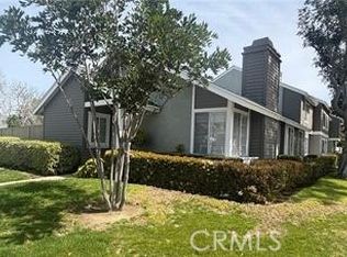 28 Timber Run #129, Irvine, CA 92614