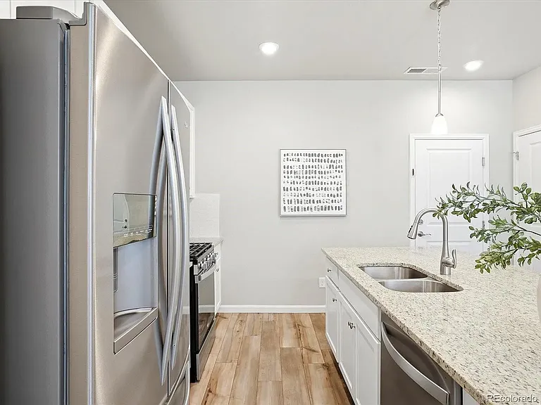 463 Millwall Cir — Photo 5